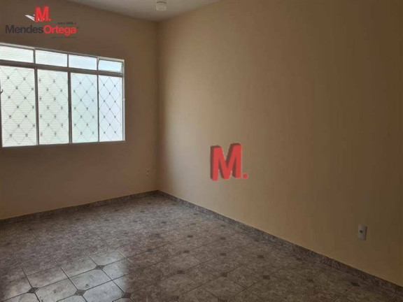 Imagem Casa com 2 Quartos à Venda, 211 m² em Vila Carvalho - Sorocaba Imagem Casa com 2 Quartos à Venda, 211 m² em Vila Carvalho - Sorocaba