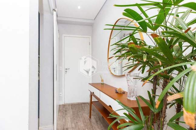 Imagem Apartamento com 3 Quartos à Venda, 102 m² em Tatuapé - São Paulo Imagem Apartamento com 3 Quartos à Venda, 102 m² em Tatuapé - São Paulo
