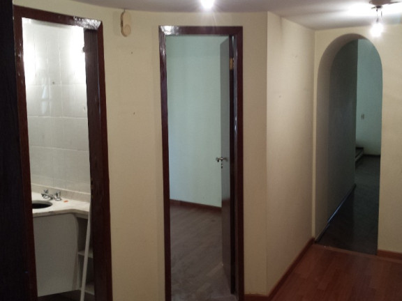 Imagem Imóvel com 4 Quartos à Venda, 212 m² em Indianópolis - São Paulo Imagem Imóvel com 4 Quartos à Venda, 212 m² em Indianópolis - São Paulo