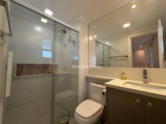 Imagem Apartamento com 3 Quartos à Venda ou Locação, 326 m² em Jardim Portal Da Colina - Sorocaba Imagem Apartamento com 3 Quartos à Venda ou Locação, 326 m² em Jardim Portal Da Colina - Sorocaba