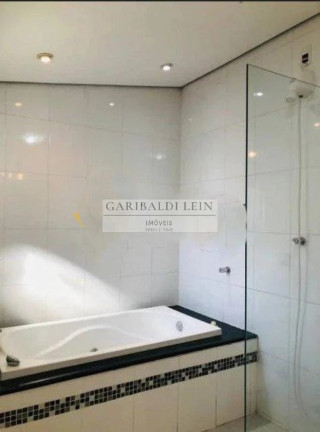 Imagem Casa com 1 Quarto à Venda, 110 m² em Jardim Myrian Moreira Da Costa - Campinas