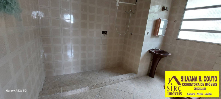 Imagem Casa com 3 Quartos à Venda, 600 m² em Itaipuaçu - Maricá
