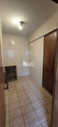 Imagem Apartamento com 3 Quartos à Venda, 118 m² em Centro - São José Do Rio Preto