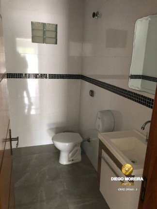 Imagem Galpão à Venda, 500 m² em Terra Preta - Mairiporã Imagem Galpão à Venda, 500 m² em Terra Preta - Mairiporã