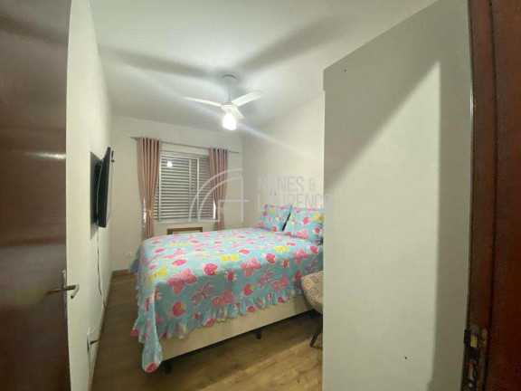 Imagem Apartamento com 3 Quartos à Venda, 120 m² em Gonzaga - Santos Imagem Apartamento com 3 Quartos à Venda, 120 m² em Gonzaga - Santos