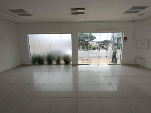 Imagem Sala Comercial para Alugar, 268 m² em Vila Santa Luzia - Itatiba Imagem Sala Comercial para Alugar, 268 m² em Vila Santa Luzia - Itatiba
