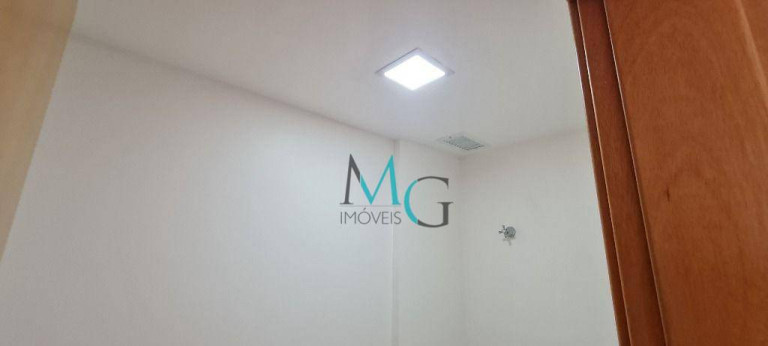 Imagem Sala Comercial à Venda, 21 m² em Campo Grande - Rio De Janeiro Imagem Sala Comercial à Venda, 21 m² em Campo Grande - Rio De Janeiro