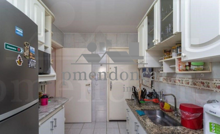 Imagem Apartamento com 3 Quartos à Venda, 94 m² em Pinheiros - São Paulo Imagem Apartamento com 3 Quartos à Venda, 94 m² em Pinheiros - São Paulo