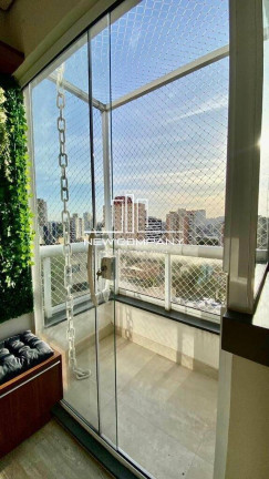 Imagem Apartamento com 2 Quartos à Venda, em Centro - São Bernardo Do Campo Imagem Apartamento com 2 Quartos à Venda, em Centro - São Bernardo Do Campo