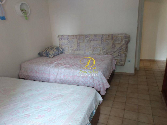 Imagem Apartamento com 1 Quarto à Venda, 50 m² em Aviação - Praia Grande Imagem Apartamento com 1 Quarto à Venda, 50 m² em Aviação - Praia Grande