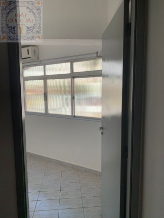Imagem Casa com 2 Quartos à Venda, 79 m² em Vila Belmiro - Santos Imagem Casa com 2 Quartos à Venda, 79 m² em Vila Belmiro - Santos