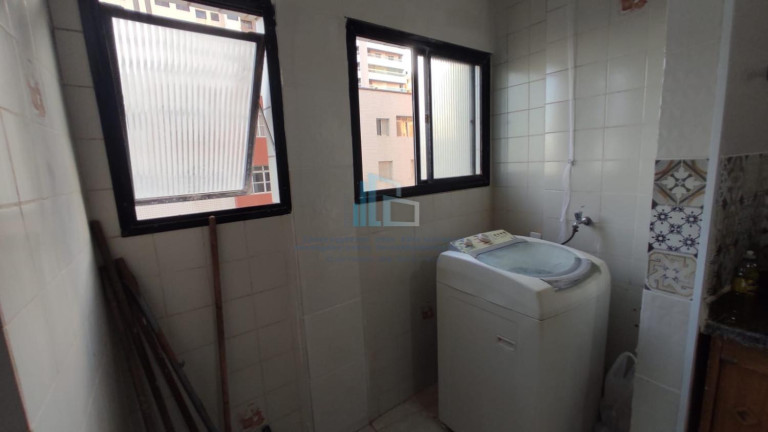 Imagem Apartamento com 2 Quartos à Venda, 84 m² em Aviação - Praia Grande Imagem Apartamento com 2 Quartos à Venda, 84 m² em Aviação - Praia Grande
