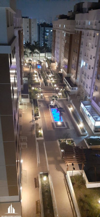 Imagem Cobertura com 3 Quartos à Venda, 178 m² em Portão - Curitiba