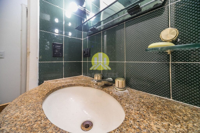 Imagem Apartamento com 2 Quartos à Venda, 94 m² em Jardim América - São Paulo Imagem Apartamento com 2 Quartos à Venda, 94 m² em Jardim América - São Paulo