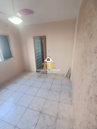 Imagem Apartamento com 2 Quartos à Venda, 51 m² em Ocian - Praia Grande Imagem Apartamento com 2 Quartos à Venda, 51 m² em Ocian - Praia Grande