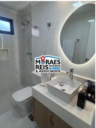 Imagem Apartamento com 1 Quarto à Venda, 49 m² em Vila Olímpia - São Paulo