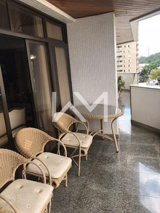 Imagem Apartamento com 3 Quartos à Venda, 470 m² em Vila Lanzara - Guarulhos Imagem Apartamento com 3 Quartos à Venda, 470 m² em Vila Lanzara - Guarulhos
