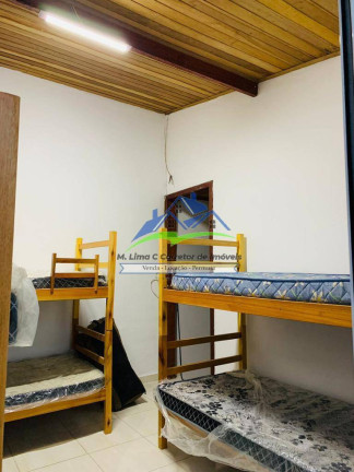 Imagem Chácara com 4 Quartos à Venda, 900 m² em Terra Preta - Mairiporã Imagem Chácara com 4 Quartos à Venda, 900 m² em Terra Preta - Mairiporã
