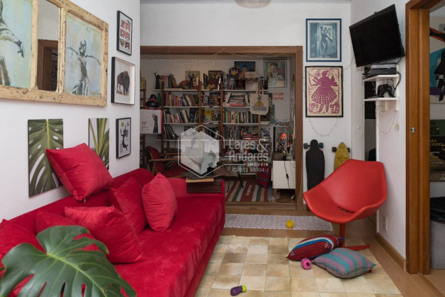 Imagem Casa com 2 Quartos à Venda, 80 m² em Vila Marari - São Paulo Imagem Casa com 2 Quartos à Venda, 80 m² em Vila Marari - São Paulo