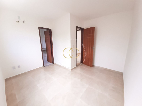 Imagem Casa de Condomínio com 3 Quartos à Venda, 90 m² em Centro - Lauro De Freitas