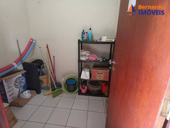 Imagem Casa à Venda, em águas Belas - Cascavel Imagem Casa à Venda, em águas Belas - Cascavel