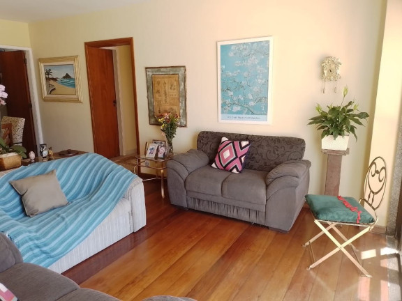 Imagem Imóvel com 3 Quartos à Venda, 258 m² em Recreio - Rio De Janeiro Imagem Imóvel com 3 Quartos à Venda, 258 m² em Recreio - Rio De Janeiro