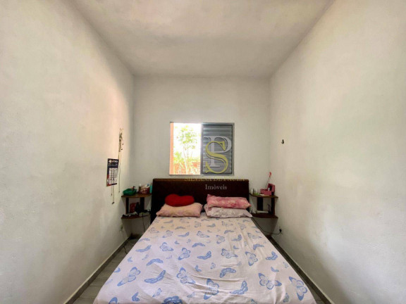 Imagem Casa com 2 Quartos à Venda, 130 m² em Sun Valley - Mairiporã Imagem Casa com 2 Quartos à Venda, 130 m² em Sun Valley - Mairiporã