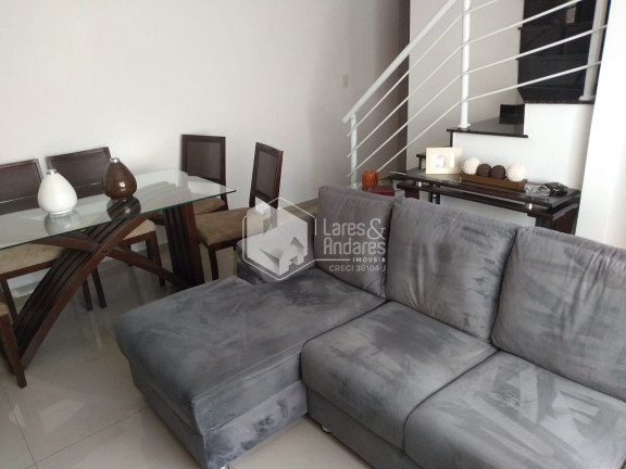 Imagem Sobrado com 2 Quartos à Venda, 85 m² em Vila Carrão - São Paulo Imagem Sobrado com 2 Quartos à Venda, 85 m² em Vila Carrão - São Paulo