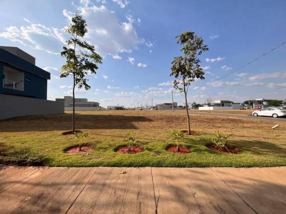 Imagem Terreno à Venda, 402 m² em Terras Alpha 2 - Senador Canedo Imagem Terreno à Venda, 402 m² em Terras Alpha 2 - Senador Canedo