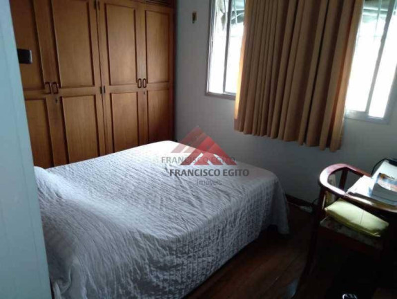 Imagem Apartamento com 3 Quartos à Venda, 90 m² em Icaraí - Niterói Imagem Apartamento com 3 Quartos à Venda, 90 m² em Icaraí - Niterói