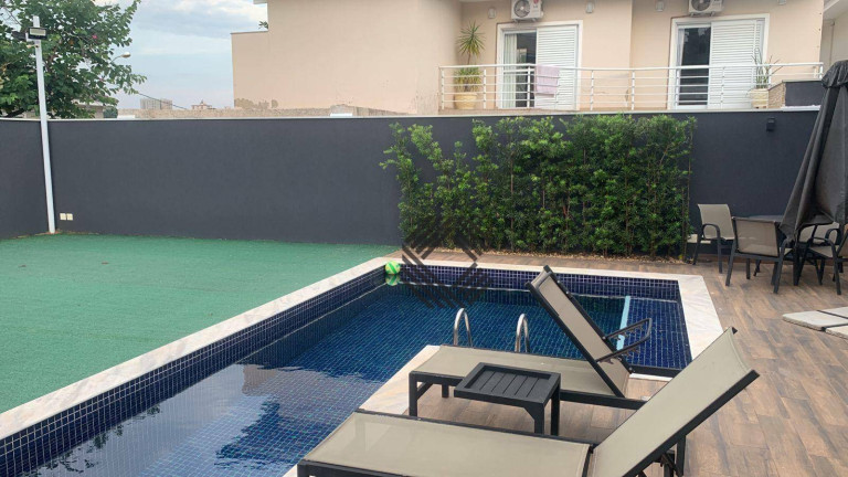Imagem Sobrado com 5 Quartos à Venda, 540 m² em Condomínio Vila Dos Inglezes - Sorocaba Imagem Sobrado com 5 Quartos à Venda, 540 m² em Condomínio Vila Dos Inglezes - Sorocaba