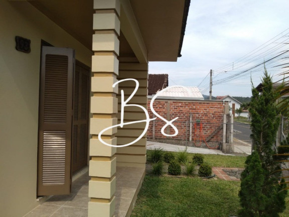 Imagem Casa com 2 Quartos à Venda,  em Xv De Novembro - Igrejinha