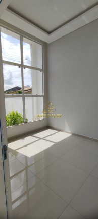 Imagem Casa com 3 Quartos à Venda, 90 m² em Centro - Penha