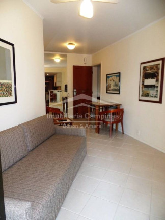 Imagem Apartamento com 1 Quarto à Venda, 45 m² em Centro - Campinas Imagem Apartamento com 1 Quarto à Venda, 45 m² em Centro - Campinas