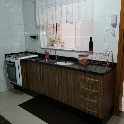 Imagem Imóvel com 2 Quartos à Venda, 65 m² em Vila Granada - São Paulo Imagem Imóvel com 2 Quartos à Venda, 65 m² em Vila Granada - São Paulo