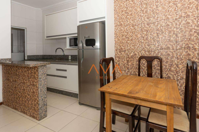 Imagem Apartamento com 2 Quartos à Venda, 67 m² em Ingleses - Florianópolis