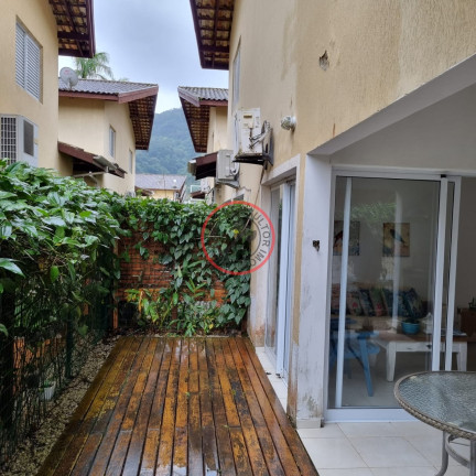 Imagem Sobrado com 3 Quartos à Venda, 83 m² em Boiçucanga - São Sebastião
