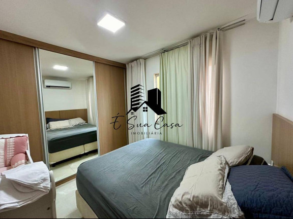 Imagem Casa com 2 Quartos à Venda, 95 m² em Cabral - Contagem Imagem Casa com 2 Quartos à Venda, 95 m² em Cabral - Contagem
