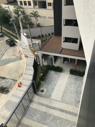Imagem Apartamento com 3 Quartos à Venda, 70 m² em Alto Da Lapa - São Paulo Imagem Apartamento com 3 Quartos à Venda, 70 m² em Alto Da Lapa - São Paulo