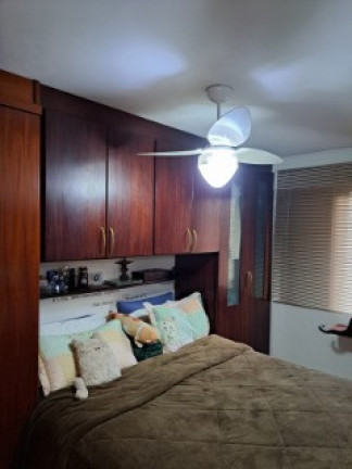 Imagem Apartamento com 2 Quartos para Alugar, 49 m² em Jardim Celeste - São Paulo Imagem Apartamento com 2 Quartos para Alugar, 49 m² em Jardim Celeste - São Paulo