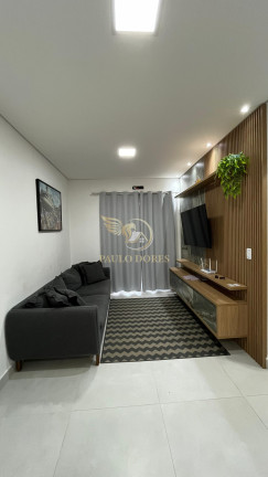 Imagem Apartamento com 2 Quartos à Venda, 70 m² em Perequê Açu - Ubatuba Imagem Apartamento com 2 Quartos à Venda, 70 m² em Perequê Açu - Ubatuba