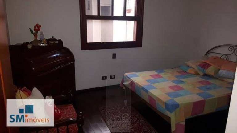 Imagem Casa com 3 Quartos à Venda ou Locação, 230 m² em Cidade Monções - São Paulo Imagem Casa com 3 Quartos à Venda ou Locação, 230 m² em Cidade Monções - São Paulo