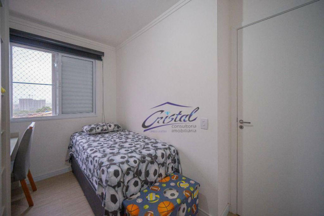 Imagem Apartamento com 2 Quartos à Venda, 53 m² em Quitaúna - Osasco Imagem Apartamento com 2 Quartos à Venda, 53 m² em Quitaúna - Osasco