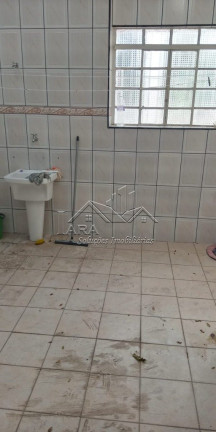 Imagem Casa com 1 Quarto à Venda, em Jardim Popular - São Paulo Imagem Casa com 1 Quarto à Venda, em Jardim Popular - São Paulo