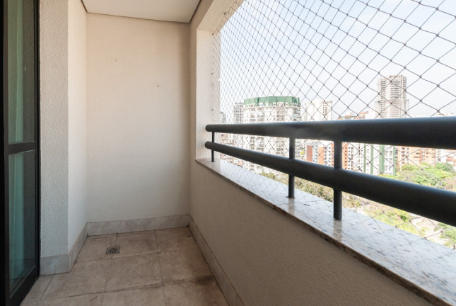 Imagem Apartamento com 3 Quartos à Venda, 106 m² em Jardim Vila Mariana - São Paulo Imagem Apartamento com 3 Quartos à Venda, 106 m² em Jardim Vila Mariana - São Paulo