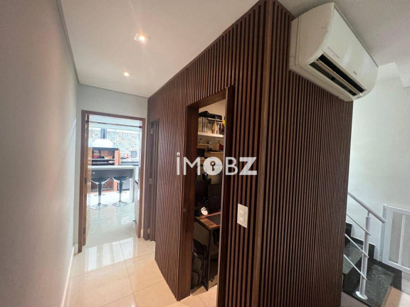 Imagem Imóvel com 3 Quartos à Venda, 90 m² em Vila Formosa - São Paulo