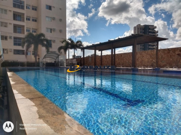 Imagem Apartamento com 3 Quartos à Venda, 72 m² em Centro - Campos Dos Goytacazes Imagem Apartamento com 3 Quartos à Venda, 72 m² em Centro - Campos Dos Goytacazes