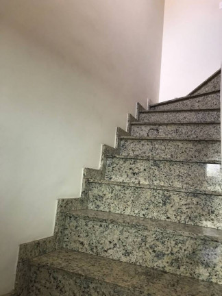 Imagem Casa com 2 Quartos à Venda, 58 m² em Vila Rica - Santo André Imagem Casa com 2 Quartos à Venda, 58 m² em Vila Rica - Santo André