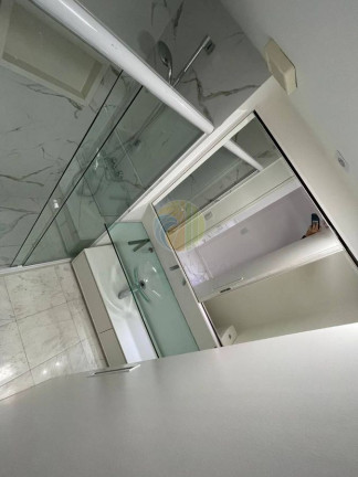 Imagem Apartamento com 2 Quartos à Venda, 74 m² em Fazendinha - Itajaí