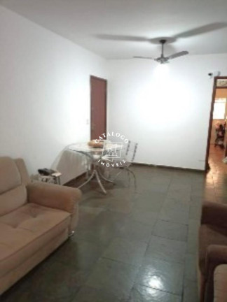 Imagem Apartamento com 3 Quartos à Venda, 96 m² em Jardim Paulista - Ribeirão Preto Imagem Apartamento com 3 Quartos à Venda, 96 m² em Jardim Paulista - Ribeirão Preto